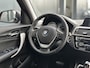 BMW 1-Serie 118i Corporate Lease Executive