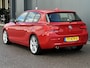 BMW 1-Serie 118i Corporate Lease Executive
