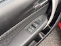 BMW 1-Serie 118i Corporate Lease Executive