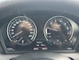 BMW 1-Serie 118i Corporate Lease Executive