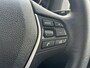BMW 1-Serie 118i Corporate Lease Executive