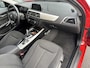 BMW 1-Serie 118i Corporate Lease Executive