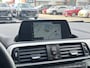 BMW 1-Serie 118i Corporate Lease Executive
