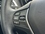 BMW 1-Serie 118i Corporate Lease Executive