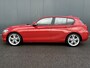 BMW 1-Serie 118i Corporate Lease Executive