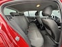 BMW 1-Serie 118i Corporate Lease Executive
