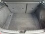 BMW 1-Serie 118i Corporate Lease Executive