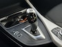 BMW 1-Serie 118i Corporate Lease Executive
