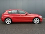 BMW 1-Serie 118i Corporate Lease Executive
