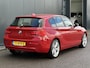 BMW 1-Serie 118i Corporate Lease Executive