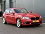 BMW 1-Serie 118i Corporate Lease Executive