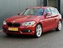 BMW 1-Serie 118i Corporate Lease Executive