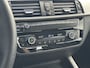 BMW 1-Serie 118i Corporate Lease Executive