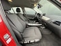 BMW 1-Serie 118i Corporate Lease Executive