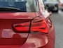 BMW 1-Serie 118i Corporate Lease Executive