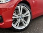 BMW 1-Serie 118i Corporate Lease Executive