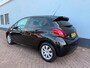 Peugeot 208 1.2 PureTech Urban Soul - Dealer Onderhouden