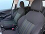 Peugeot 208 1.2 PureTech Urban Soul - Dealer Onderhouden
