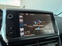 Peugeot 208 1.2 PureTech Urban Soul - Dealer Onderhouden