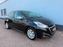 Peugeot 208 1.2 PureTech Urban Soul - Dealer Onderhouden