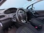Peugeot 208 1.2 PureTech Urban Soul - Dealer Onderhouden