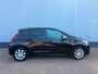 Peugeot 208 1.2 PureTech Urban Soul - Dealer Onderhouden