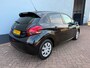Peugeot 208 1.2 PureTech Urban Soul - Dealer Onderhouden
