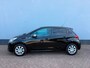 Peugeot 208 1.2 PureTech Urban Soul - Dealer Onderhouden