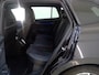 Skoda Enyaq iV 60 Sportline | SOH 92% | Panoramadak | Camera | Carplay | Cruise Control | 20 Inch