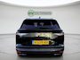 Skoda Enyaq iV 60 Sportline | SOH 92% | Panoramadak | Camera | Carplay | Cruise Control | 20 Inch