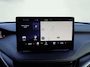 Skoda Enyaq iV 60 Sportline | SOH 92% | Panoramadak | Camera | Carplay | Cruise Control | 20 Inch