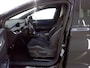 Skoda Enyaq iV 60 Sportline | SOH 92% | Panoramadak | Camera | Carplay | Cruise Control | 20 Inch