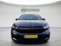 Skoda Enyaq iV 60 Sportline | SOH 92% | Panoramadak | Camera | Carplay | Cruise Control | 20 Inch