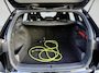 Skoda Enyaq iV 60 Sportline | SOH 92% | Panoramadak | Camera | Carplay | Cruise Control | 20 Inch