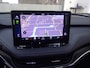 Skoda Enyaq iV 60 Sportline | SOH 92% | Panoramadak | Camera | Carplay | Cruise Control | 20 Inch