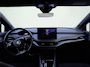 Skoda Enyaq iV 60 Sportline | SOH 92% | Panoramadak | Camera | Carplay | Cruise Control | 20 Inch