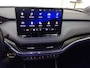 Skoda Enyaq iV 60 Sportline | SOH 92% | Panoramadak | Camera | Carplay | Cruise Control | 20 Inch
