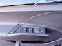 Skoda Enyaq iV 60 Sportline | SOH 92% | Panoramadak | Camera | Carplay | Cruise Control | 20 Inch