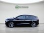 Skoda Enyaq iV 60 Sportline | SOH 92% | Panoramadak | Camera | Carplay | Cruise Control | 20 Inch