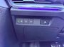 Skoda Enyaq iV 60 Sportline | SOH 92% | Panoramadak | Camera | Carplay | Cruise Control | 20 Inch