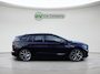 Skoda Enyaq iV 60 Sportline | SOH 92% | Panoramadak | Camera | Carplay | Cruise Control | 20 Inch