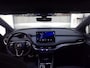Skoda Enyaq iV 60 Sportline | SOH 92% | Panoramadak | Camera | Carplay | Cruise Control | 20 Inch