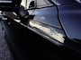 Skoda Enyaq iV 60 Sportline | SOH 92% | Panoramadak | Camera | Carplay | Cruise Control | 20 Inch