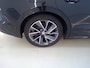 Skoda Enyaq iV 60 Sportline | SOH 92% | Panoramadak | Camera | Carplay | Cruise Control | 20 Inch