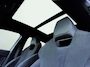 Skoda Enyaq iV 60 Sportline | SOH 92% | Panoramadak | Camera | Carplay | Cruise Control | 20 Inch
