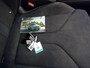 Skoda Enyaq iV 60 Sportline | SOH 92% | Panoramadak | Camera | Carplay | Cruise Control | 20 Inch