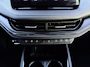 Skoda Enyaq iV 60 Sportline | SOH 92% | Panoramadak | Camera | Carplay | Cruise Control | 20 Inch