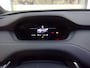 Skoda Enyaq iV 60 Sportline | SOH 92% | Panoramadak | Camera | Carplay | Cruise Control | 20 Inch