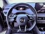 Skoda Enyaq iV 60 Sportline | SOH 92% | Panoramadak | Camera | Carplay | Cruise Control | 20 Inch