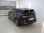 Skoda Enyaq iV 60 Sportline | SOH 92% | Panoramadak | Camera | Carplay | Cruise Control | 20 Inch